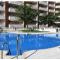 Apartamentos Gran Playa, Santa Pola