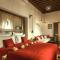 Riad Jardin Des Sens & Spa - 马拉喀什