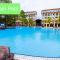 LeCoco Homestay Tiara Desaru with Netflix Pool View