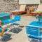 Boutique Hotel Capitano
