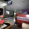 Hua Hin Paradise Guesthouse - Hua Hin