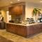 Little Missouri Inn & Suites Watford City