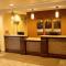 Little Missouri Inn & Suites Watford City