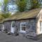 Roberts Yard Country Cottage