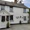 Rooms by the River at Glan Aber Rooms by the River at Glan Aber