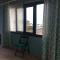 Great sea-view apartment. - Chora Sfakion