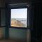Great sea-view apartment. - Chora Sfakion