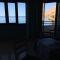 Great sea-view apartment. - Chora Sfakion