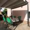 Apartment in Klimno - Insel Krk 12467