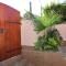 Apartment in Klimno - Insel Krk 12467