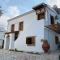 Templos Homes
