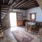 Templos Homes