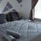 Hua Hin Paradise Guesthouse - Hua Hin