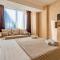 Studio Apartment NFT New Gudauri 108
