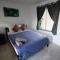 Hua Hin Paradise Guesthouse - Hua Hin