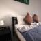 Hua Hin Paradise Guesthouse - Hua Hin