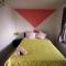 Hua Hin Paradise Guesthouse - Hua Hin