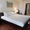 KL BERJAYA TIMES SQUARE SERVICe APARTMENT