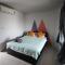 Hua Hin Paradise Guesthouse - Hua Hin