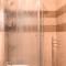 Apartment Ovcica with terrace in Izola - 伊佐拉