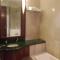KL BERJAYA TIMES SQUARE SERVICe APARTMENT
