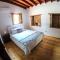 Templos Homes