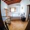 Templos Homes