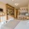 Studio Apartment NFT New Gudauri 108