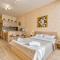 Studio Apartment NFT New Gudauri 108