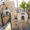 Templos Homes