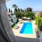 Templos Homes