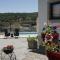 Casas do Aidro - Freches