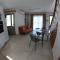 Templos Homes