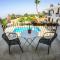 Templos Homes