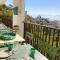 AJACCIO VUE MER, 3 chambres, 6 personnes