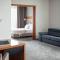 Sea Premium Apartments - Destigo Hotels