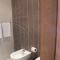 Casas do Aidro - Freches