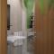 Casas do Aidro - Freches