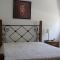 Casas do Aidro - Freches