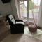 City apartment 3