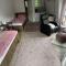 City apartment 3