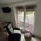 City apartment 3