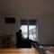 City apartment 3