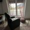 City apartment 3