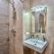 Studio Apartment NFT New Gudauri 108