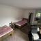 City apartment 3