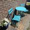 New Forest Hideaway- Self Catering Accommodation