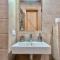 Studio Apartment NFT New Gudauri 108