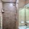 Studio Apartment NFT New Gudauri 108