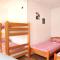 Foto: Hostel Room 15/34